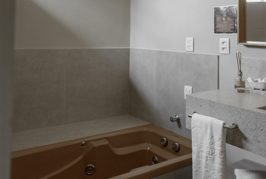 novo projeto (63).png