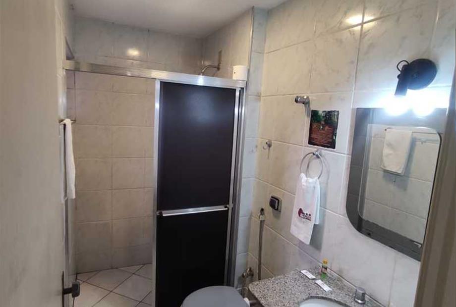 105 (suite executiva) (2).jpg