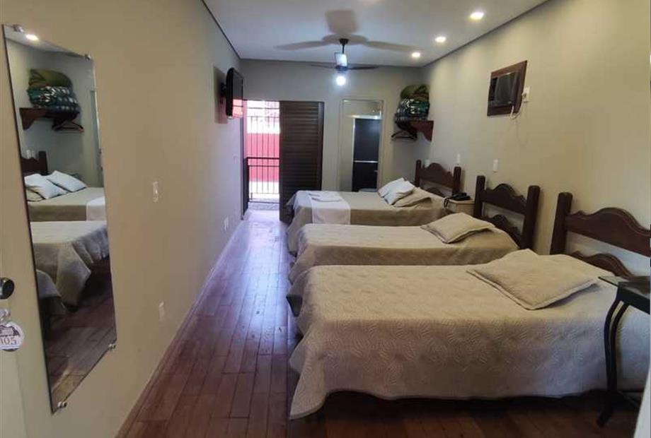 105 (suite executiva) (1).jpg