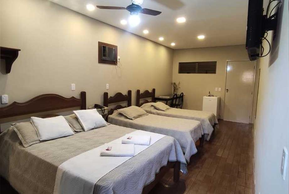 105 (suite executiva) (3).jpg