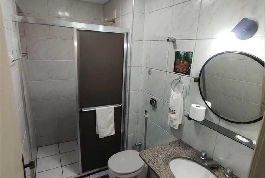 107 (suite executiva) (1).jpg