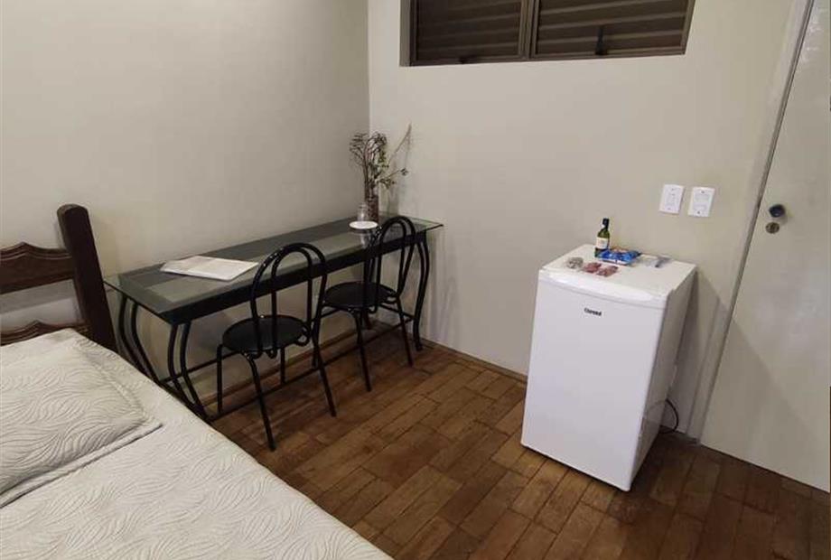 105 (suite executiva) (5).jpg