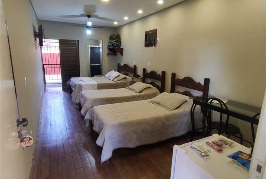 105 (suite executiva) (6).jpg