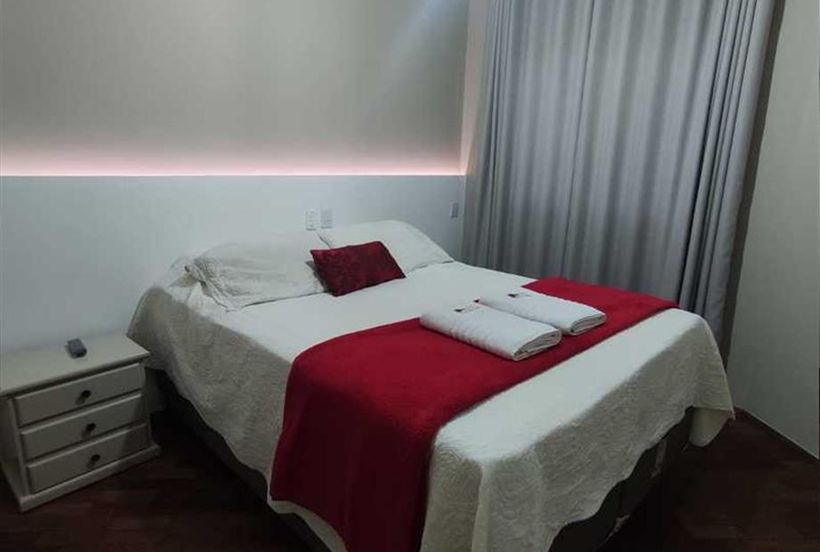 107 (suite executiva) (2).jpg