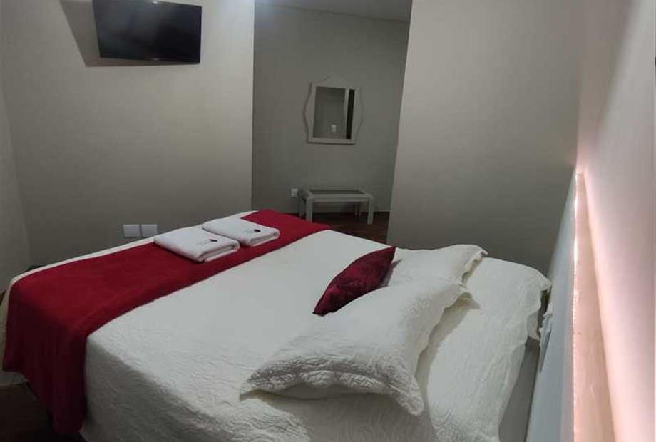 107 (suite executiva) (4).jpg