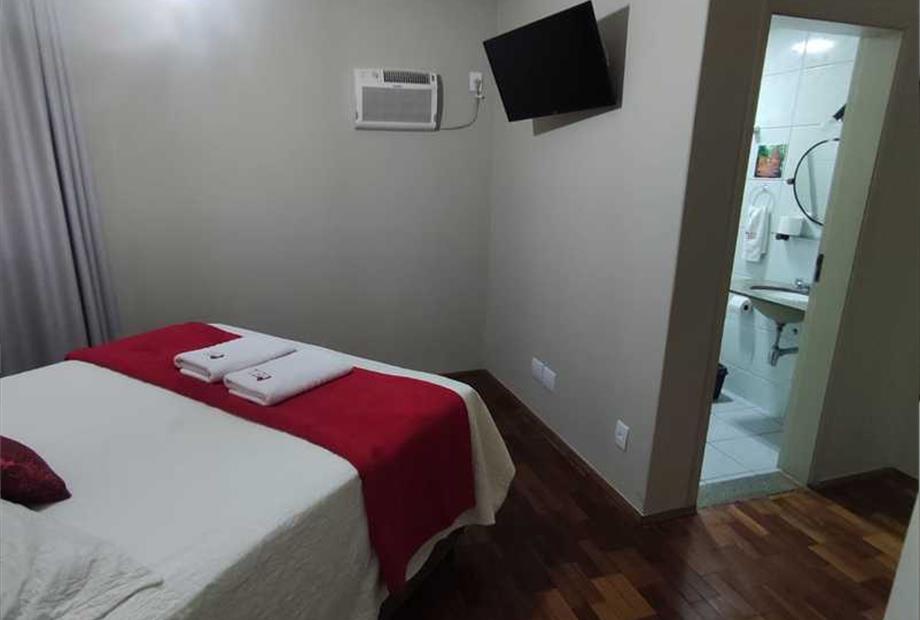 107 (suite executiva) (5).jpg