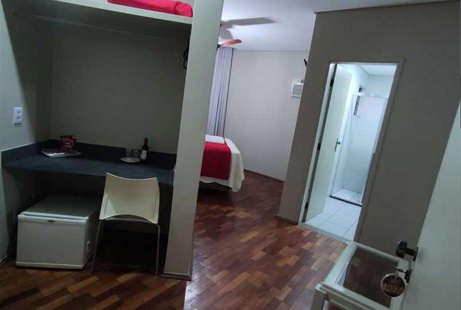 107 (suite executiva) (6).jpg