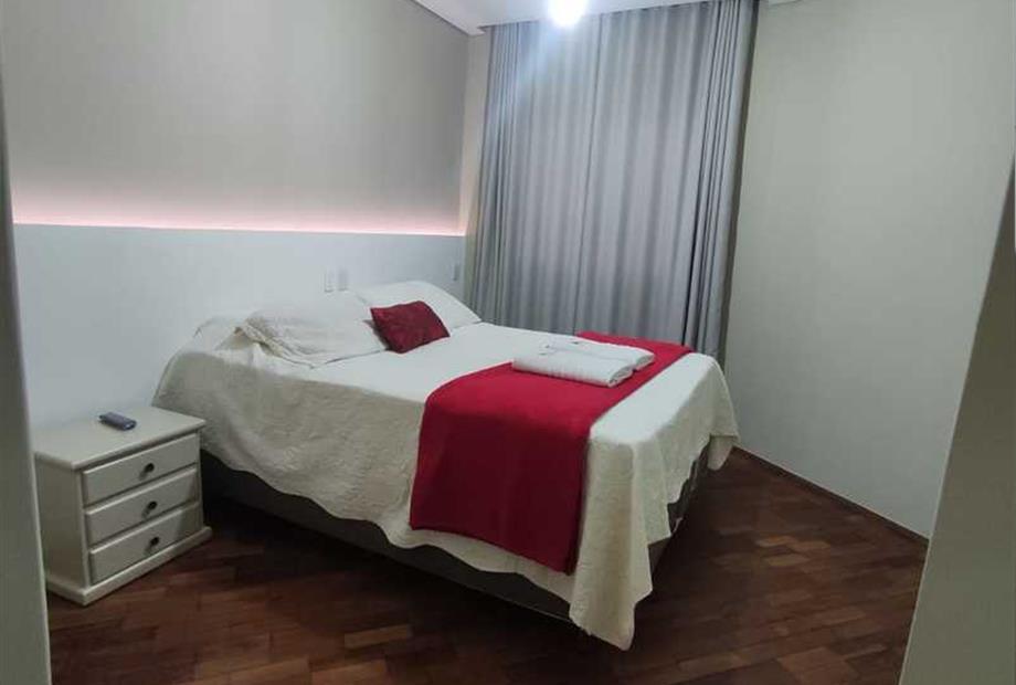 107 (suite executiva) (3).jpg