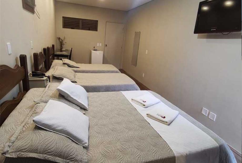 105 (suite executiva) (4).jpg