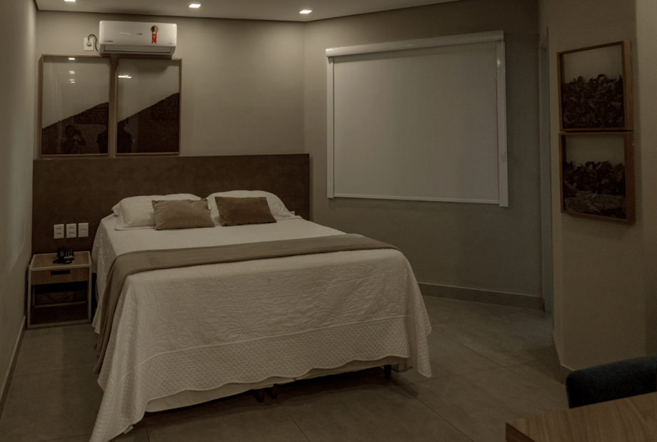 novo projeto (4).png