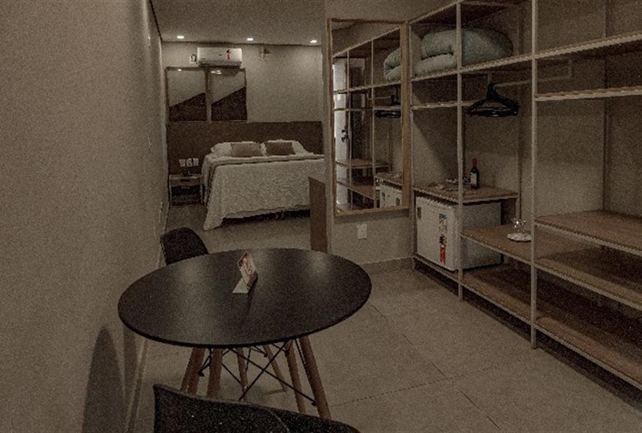 suite café topazio 01.jpg