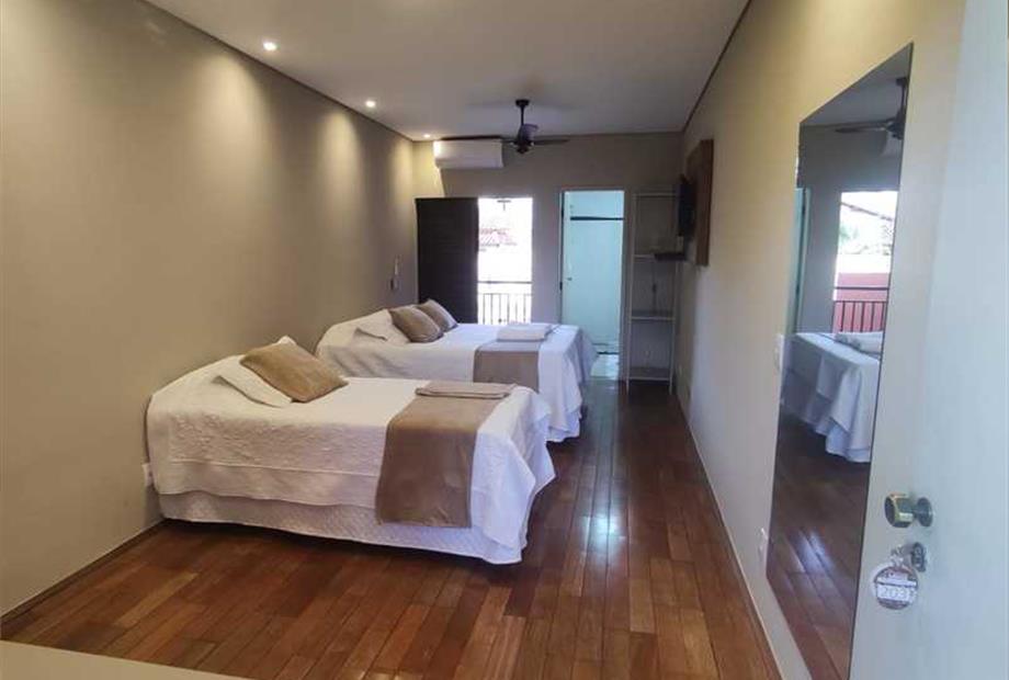 203 (suite master) (1).jpg