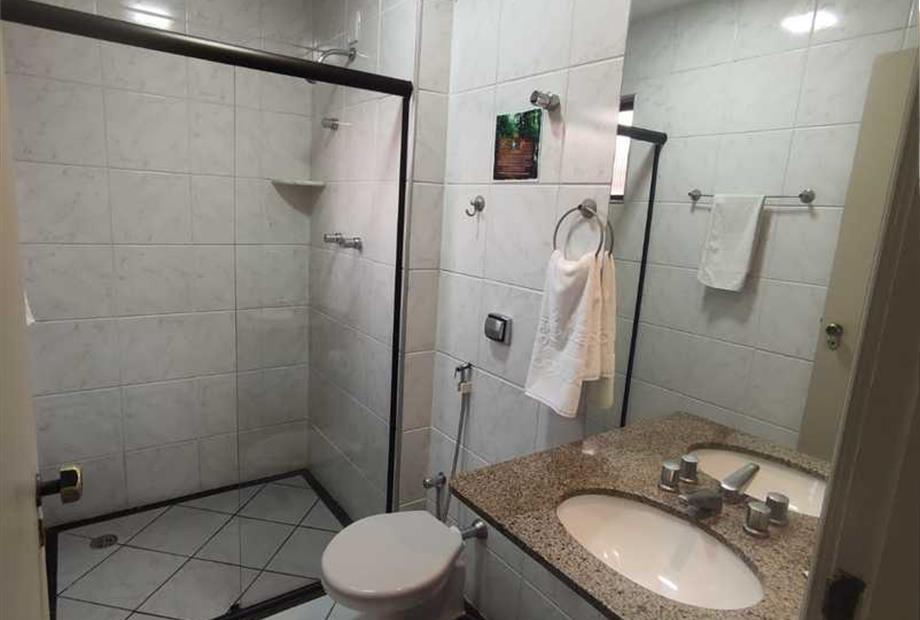 203 (suite master) (5).jpg