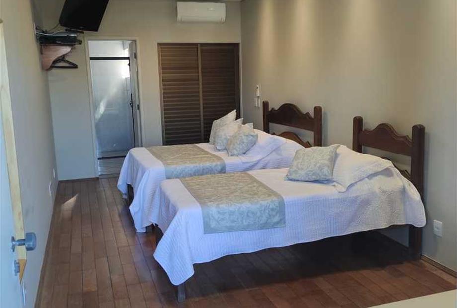 203 (suite master) (6).jpg