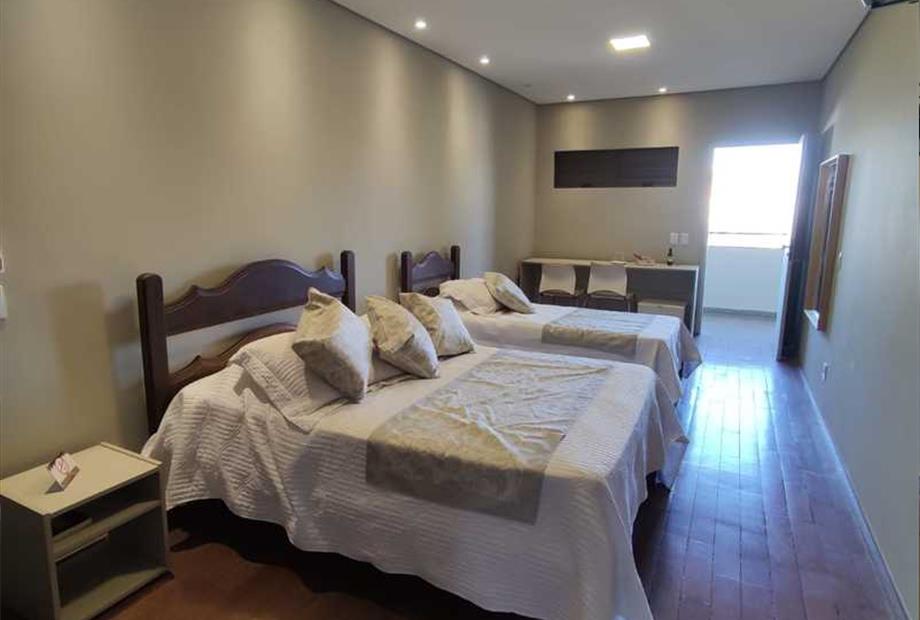 302 (suite master) (2).jpg