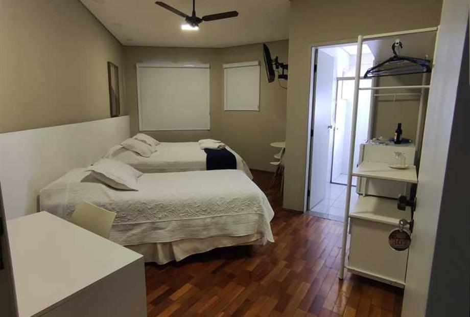 307 (suite master) (1).jpg