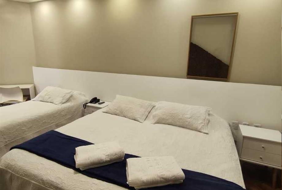 307 (suite master) (2).jpg