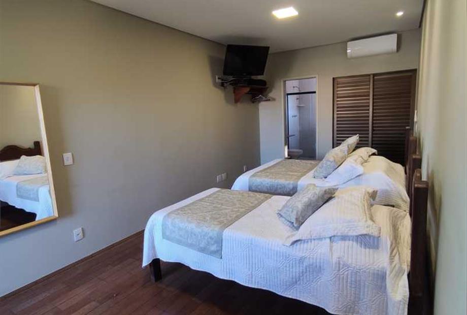 302 (suite master) (1).jpg