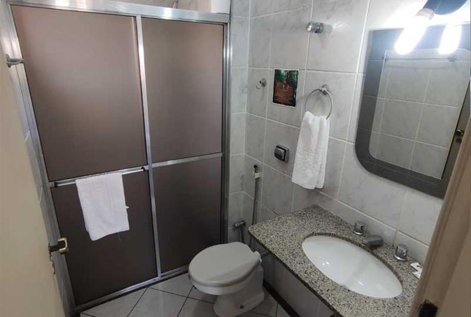 303 (suite super luxo) (3).jpg