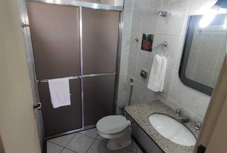 303 (suite super luxo) (4).jpg