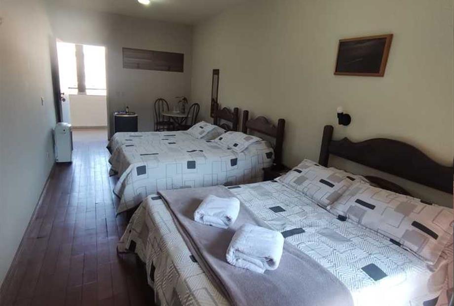 303 (suite super luxo) (2).jpg