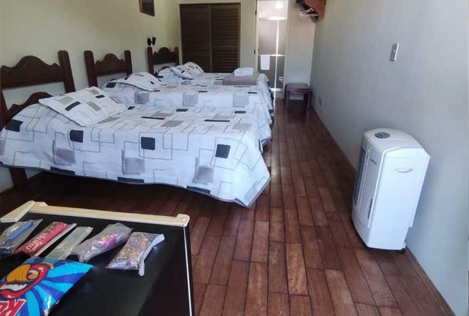 303 (suite super luxo) (5).jpg