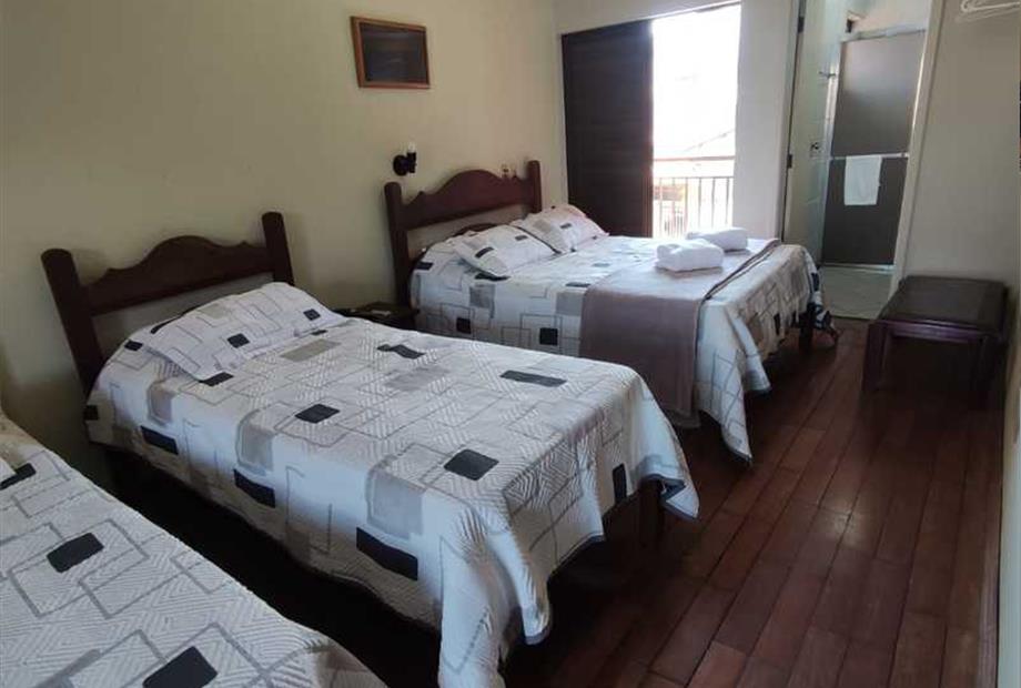 303 (suite super luxo) (1).jpg