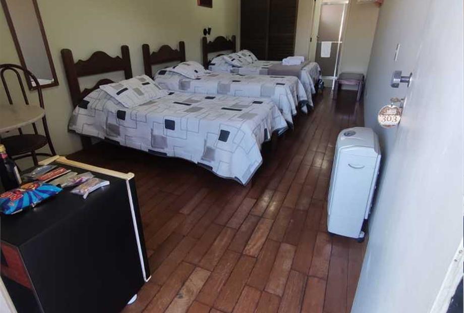 303 (suite super luxo) (6).jpg