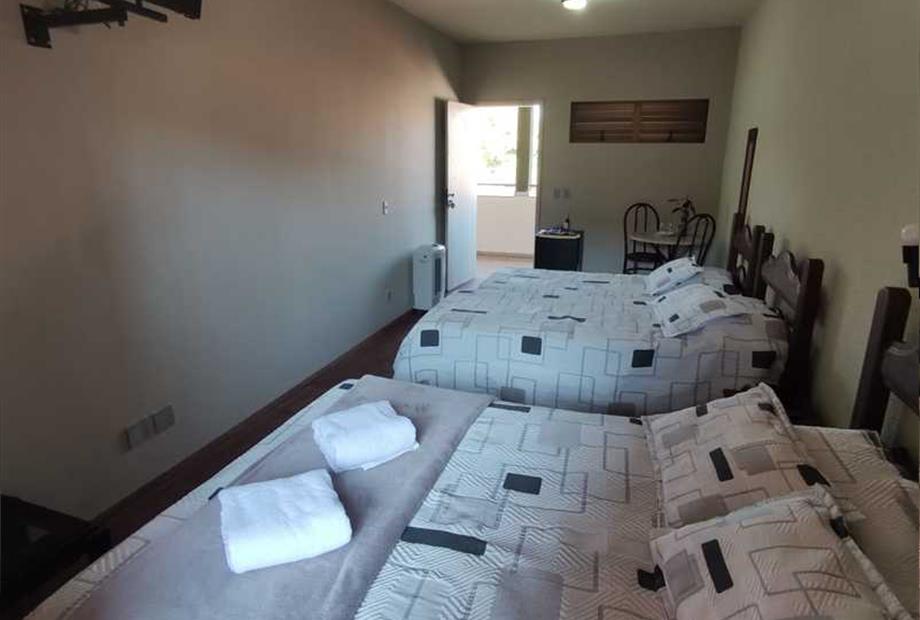 303 (suite super luxo) (7).jpg