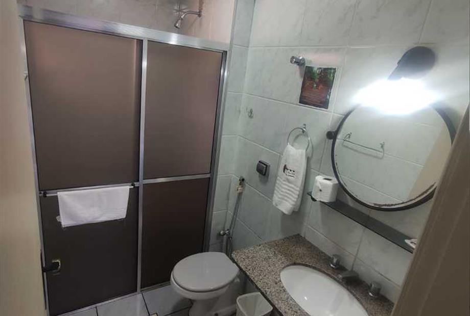 109 (suite super luxo) (3).jpg