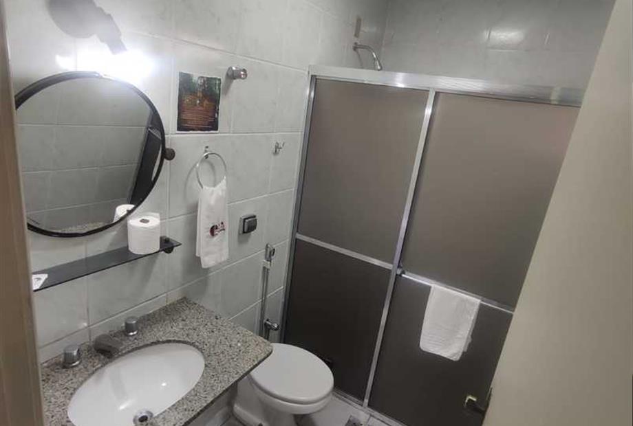 110 (suite super luxo) (3).jpg