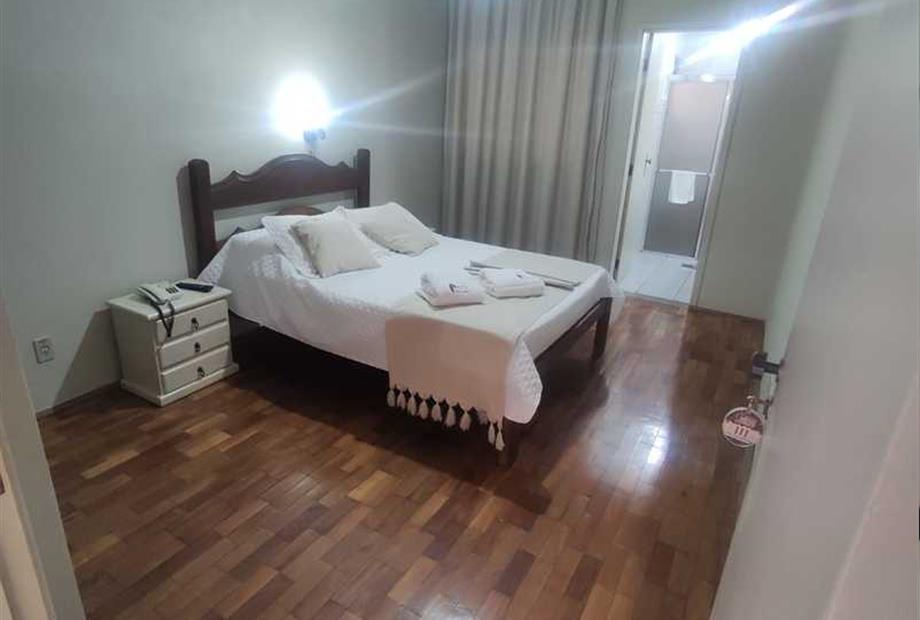 111 (suite super luxo) (4).jpg