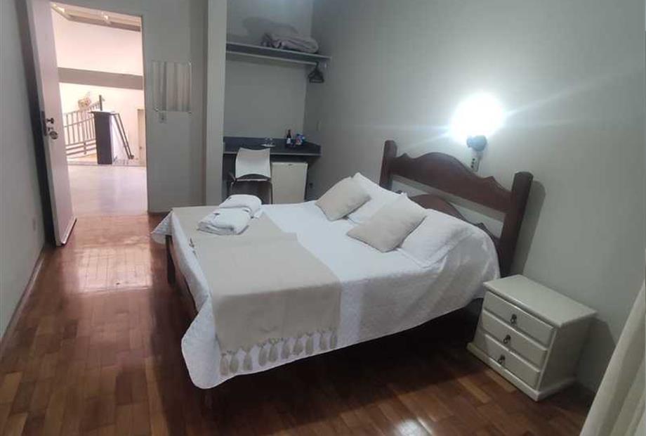 111 (suite super luxo) (1).jpg