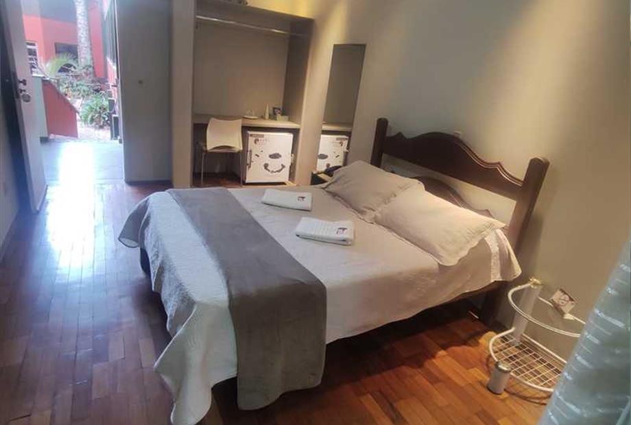 109 (suite super luxo) (4).jpg