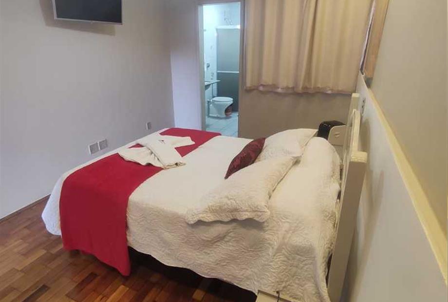 110 (suite super luxo) (4).jpg