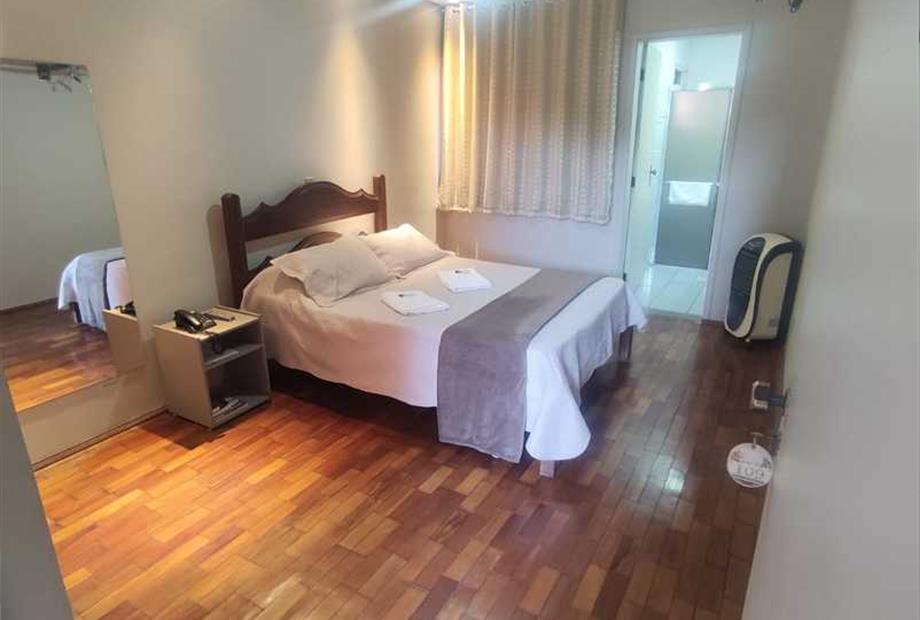 109 (suite super luxo) (1).jpg