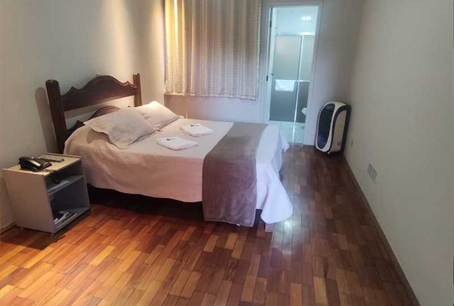 109 (suite super luxo) (2).jpg