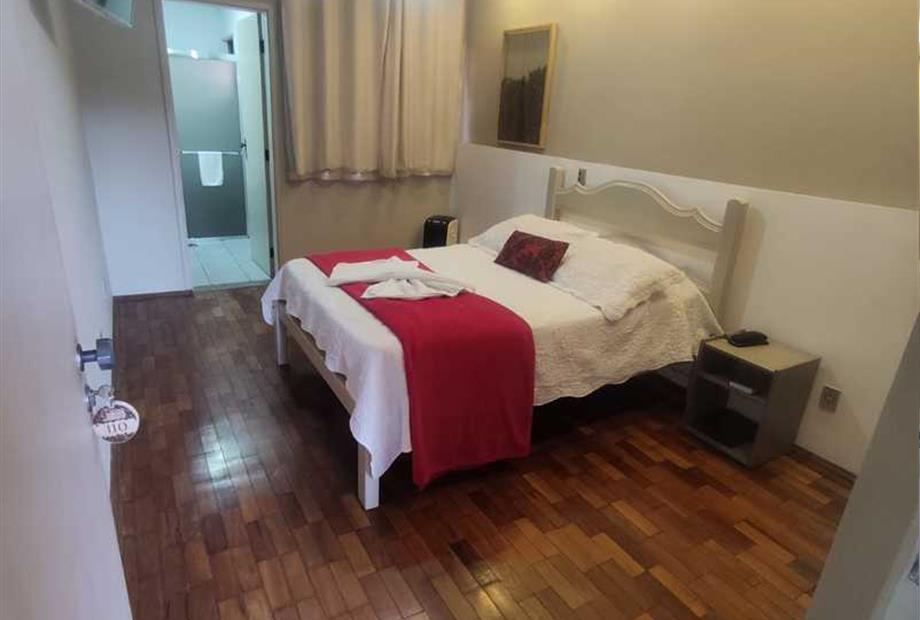 110 (suite super luxo) (1).jpg