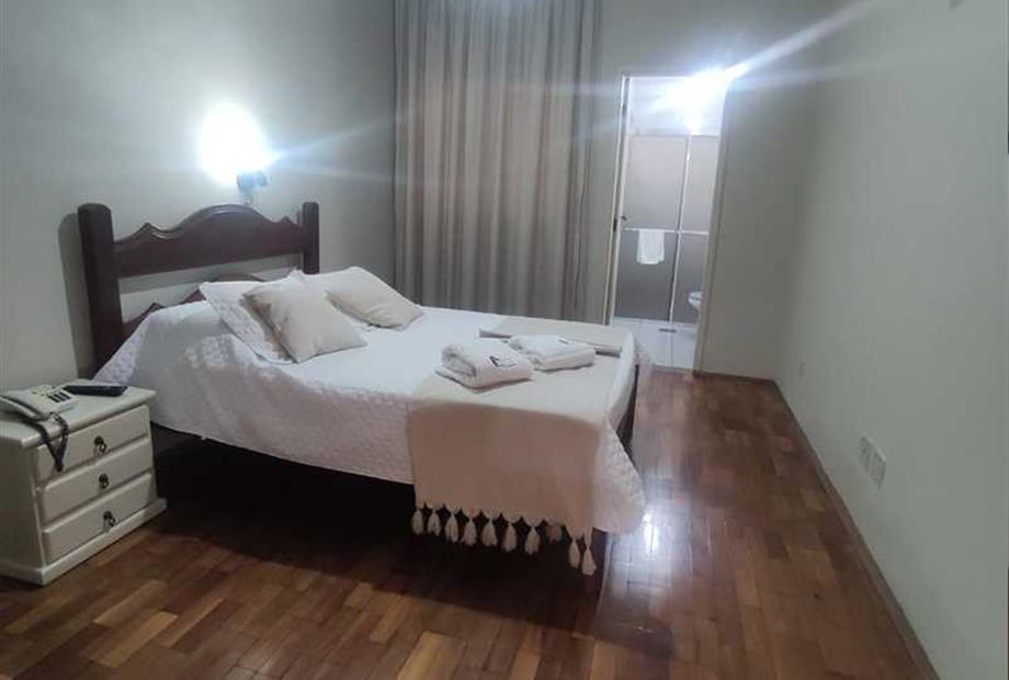 111 (suite super luxo) (3).jpg