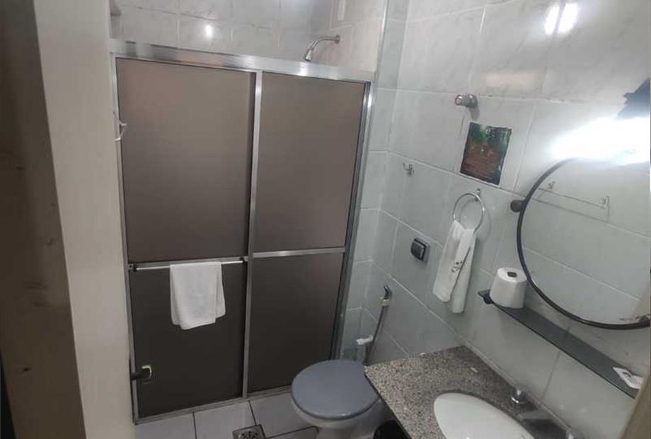 111 (suite super luxo) (2).jpg