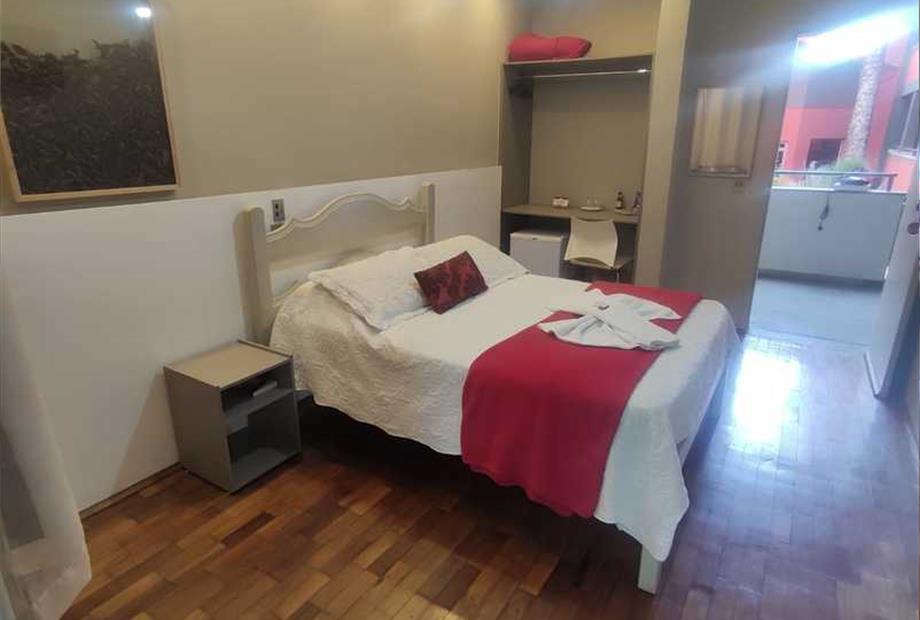 110 (suite super luxo) (2).jpg