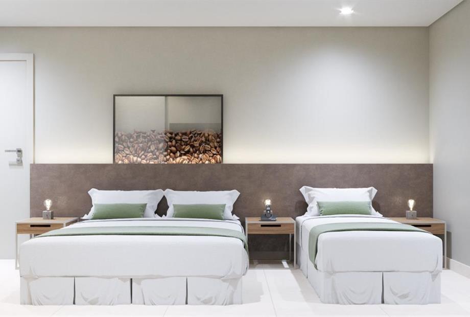 suite 03 flor do café dormitorio.jpg