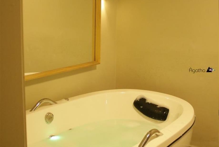 whatsapp image 2019-10-07 at 18.39.26.jpeg