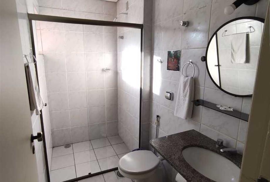 307 banheiro blindex.jpg