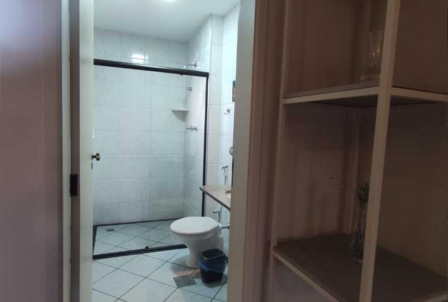 203 (suite master) (4).jpg