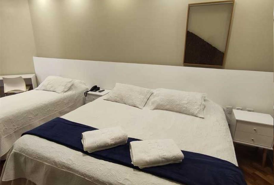 307 (suite master) (5).jpg