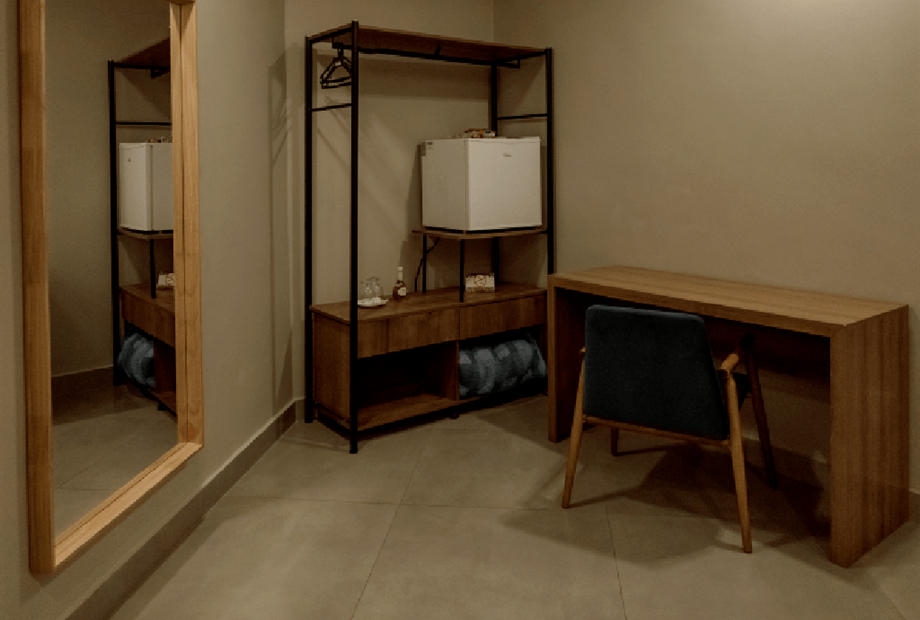 suíte máster catuaí.png