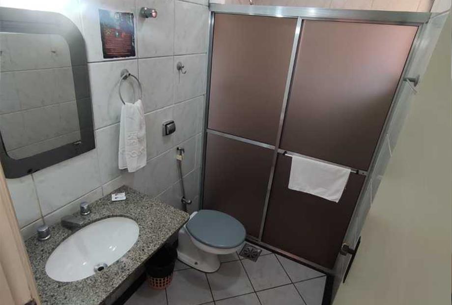 104 (apartamento standard) (2).jpg