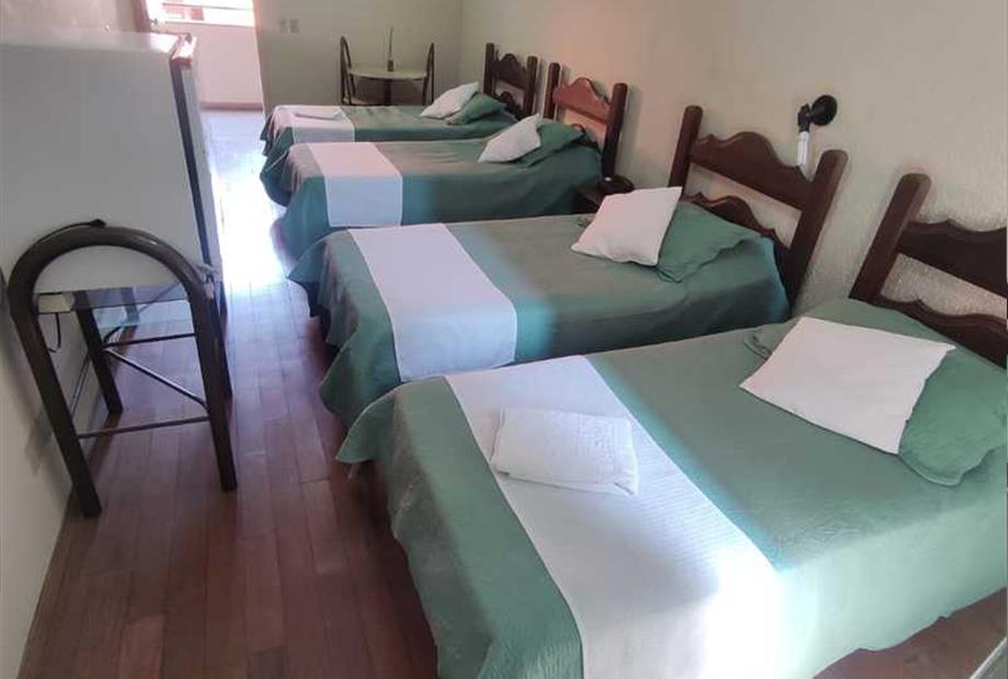 101 (apartamento standard) (4).jpg