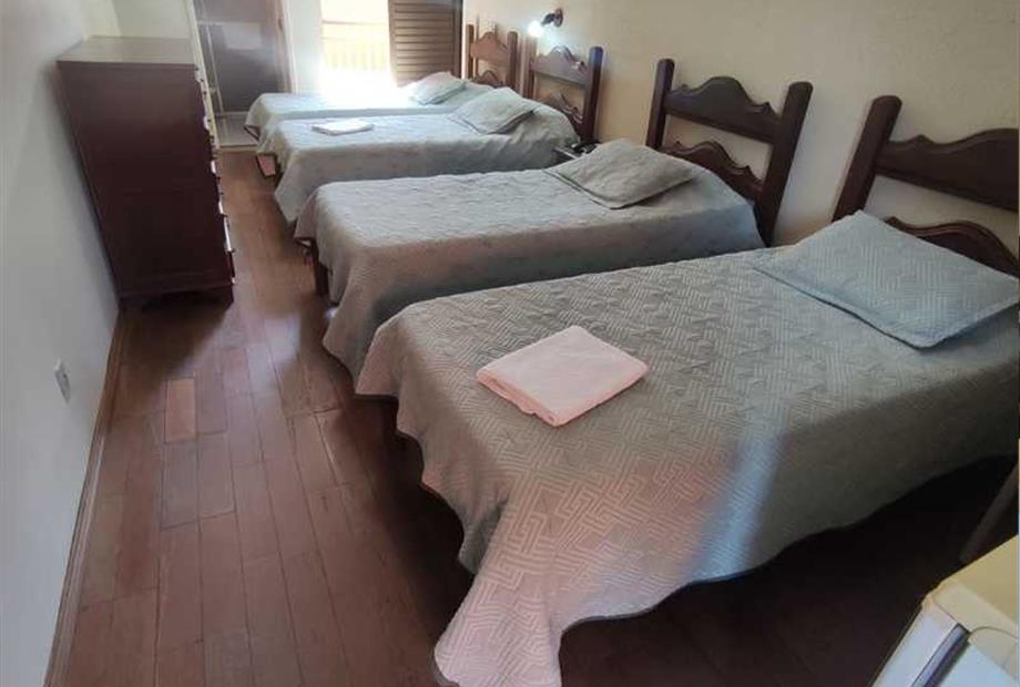 104 (apartamento standard) (3).jpg